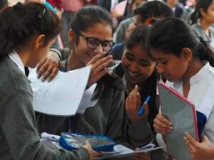 Shala Darpan 8th Result 2025 Declared – What Students Need to Know