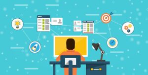 SSPU Pune Admission 2023: Apply for UG and PG courses, links to submit applications here