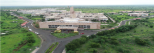 Central University of Karnataka UG Admissions 2022: Apply till Sept 30