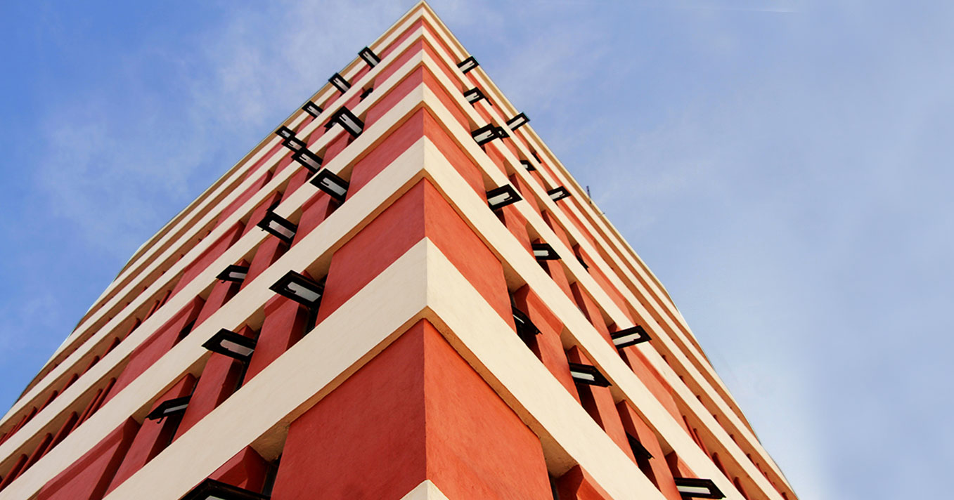 IIT Hyderabad