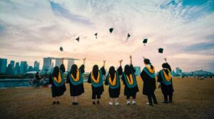 Top 15 Womens colleges in Rajasthan Latest List 2023