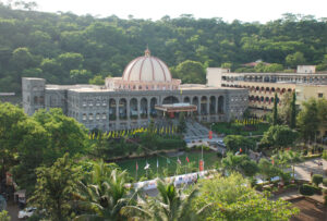 Top 20 colleges in Maharashtra Latest List 2023