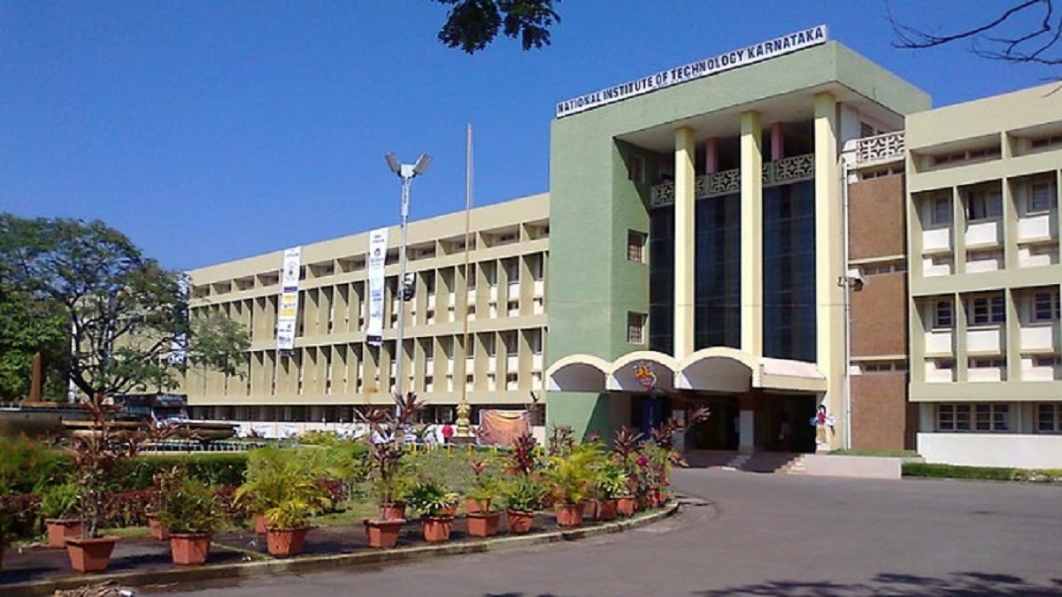 Top 20 Computer Science Colleges in Karnataka Latest List 2023