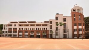 Top 20 Private Colleges in Karnataka Latest List 2023