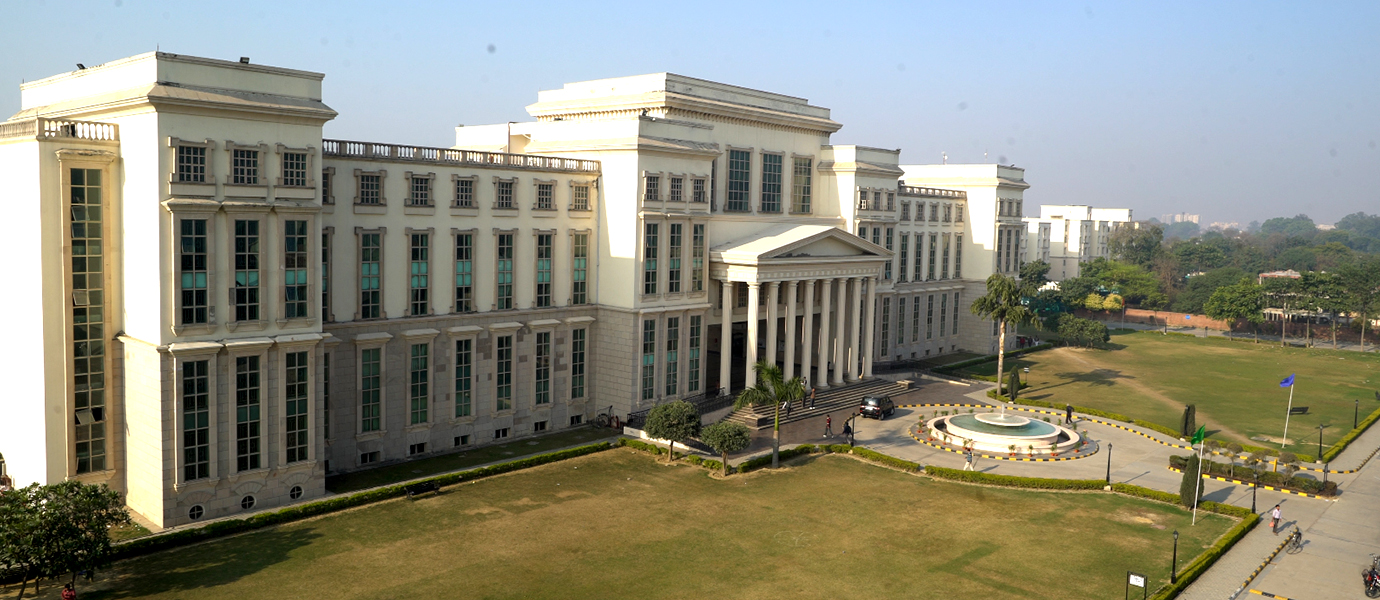 Top 20 LLB colleges in India