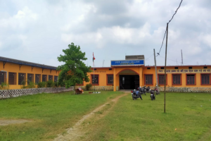 Top 20 BSc Nursing Colleges in Bihar Latest List 2023