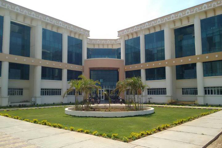 Top 16 Civil Engineering Colleges in Bihar