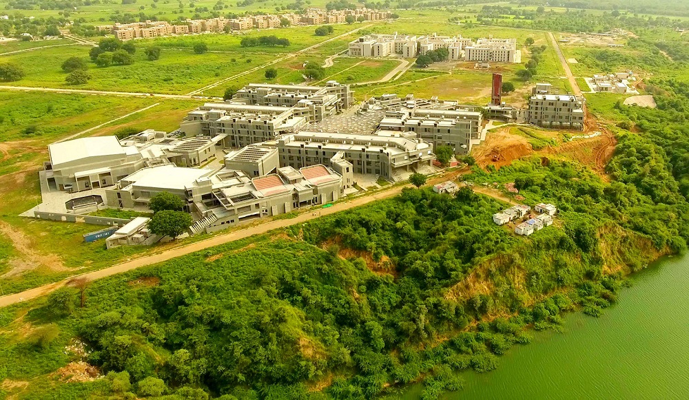 BTech in Artificial Intelligence