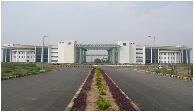 Iit Patna