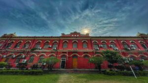Top 10 Engineering Colleges in Bihar Latest List 2023