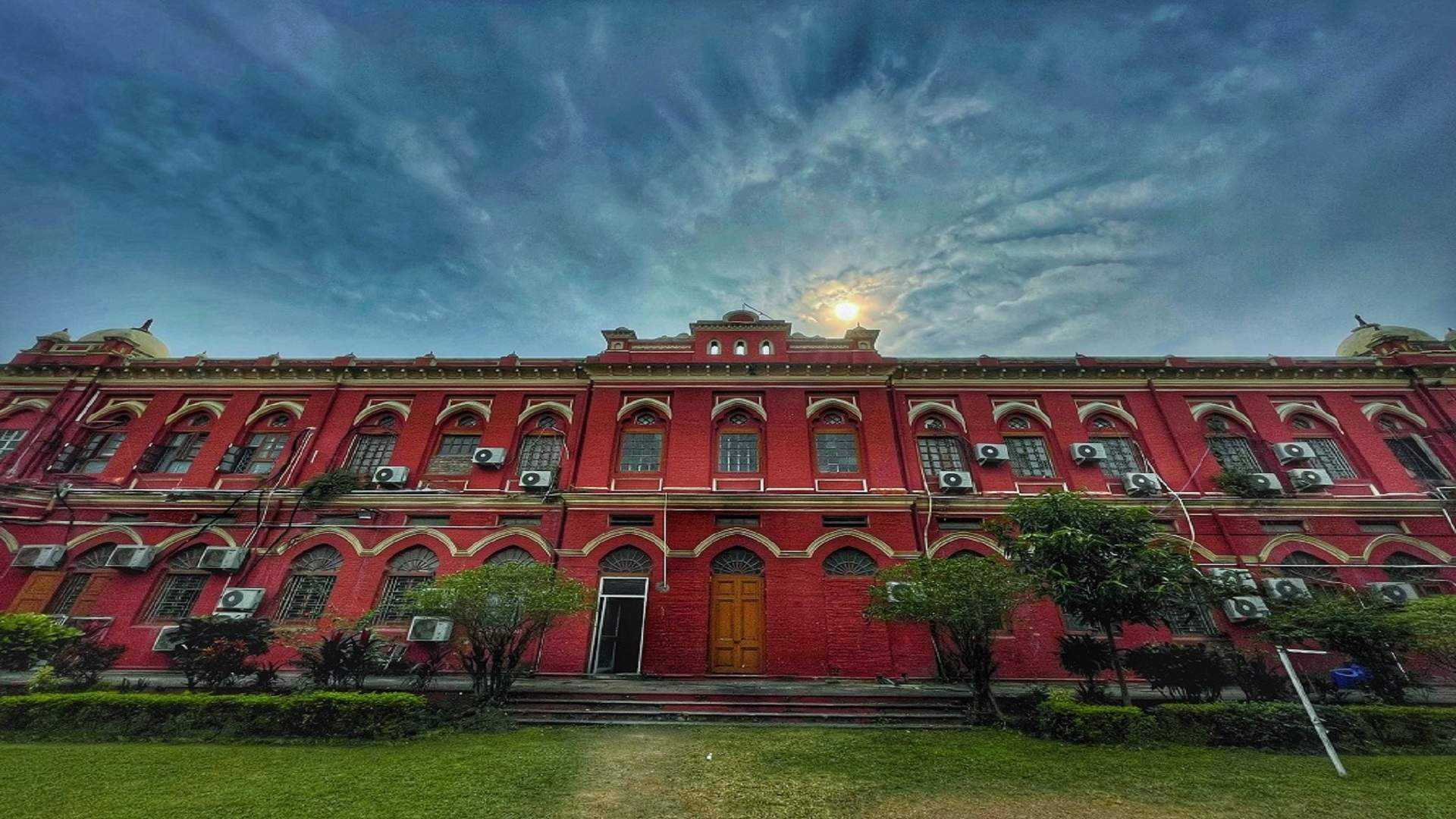 Top 10 Engineering Colleges in Bihar Latest List 2023