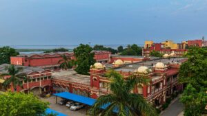Top 16 Civil Engineering Colleges in Bihar Latest List 2023
