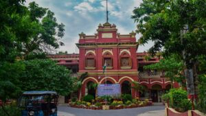 Top 12 Computer Science Colleges in Bihar Latest List 2023