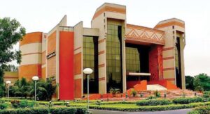 Top 20 colleges in West Bengal Latest List 2023