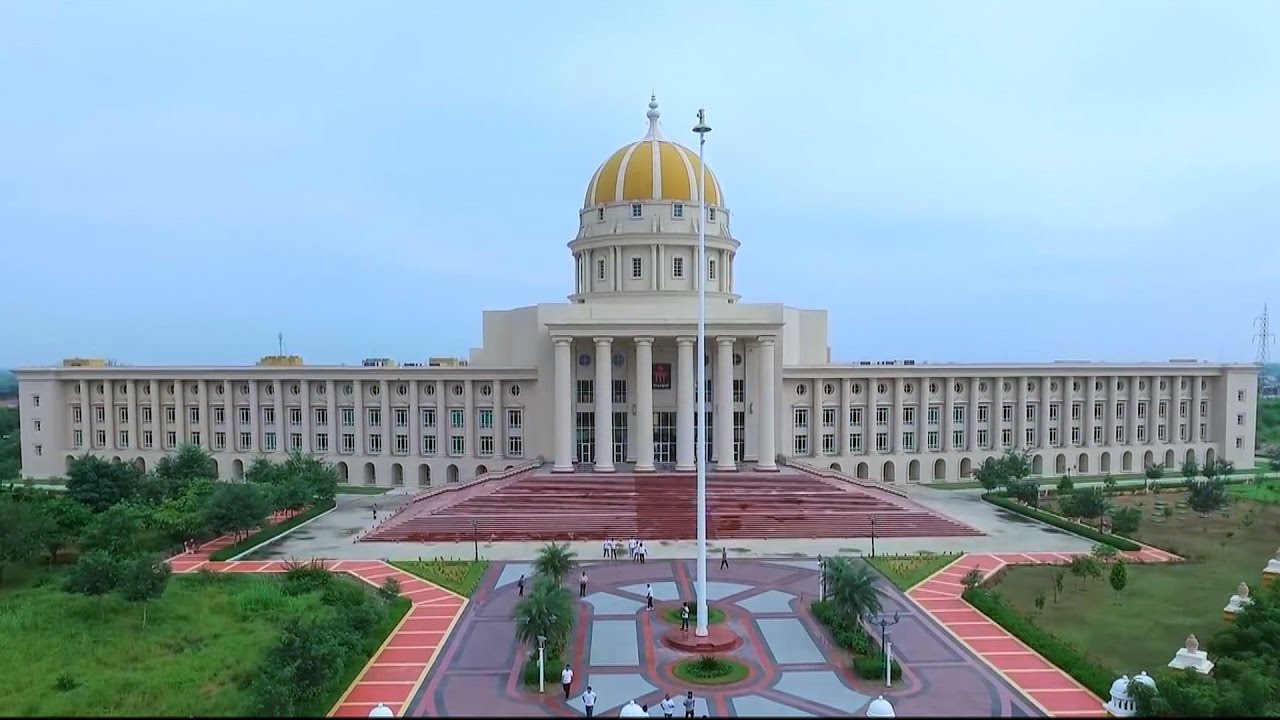 top 20 colleges in Rajasthan