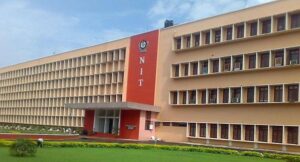 Top 20 colleges in Chattisgarh Latest List 2023