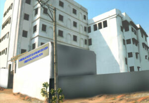 Top 20 Nursing Colleges in Bihar Latest List 2023