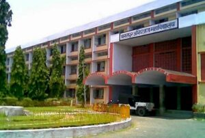 Top 18 Hotel Management Colleges in Bihar Latest List 2023