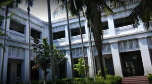 Top 18 Law Colleges in Bihar Latest List 2023
