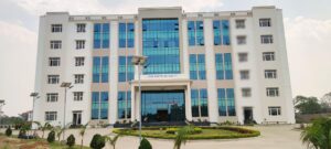 Top 20 law colleges in Jharkhand Latest List 2023