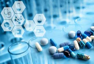 Top 20 Pharmacy Colleges in Karnataka