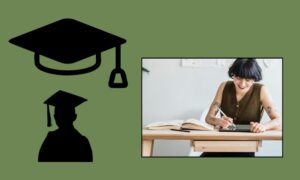 Top 20 Geology Colleges in Rajasthan Latest List 2023