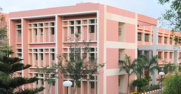 Top 20 Pharmacy Colleges in Karnataka
