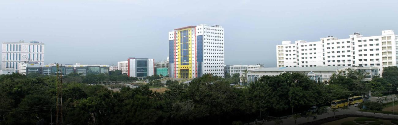 SRMJEEE 2025 Exam Application