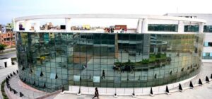 Top 16 Fashion Designing Colleges in Bihar Latest List 2023