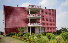 Top 20 Nursing Colleges in Bihar