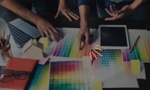 Top 20 Fashion Designing Colleges in Rajasthan Latest List 2023