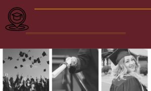 Top 20 Government Colleges in Rajasthan Latest List 2023