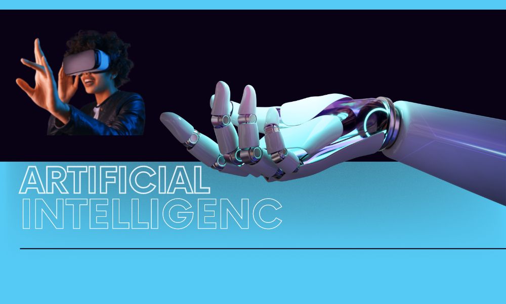Artificial Intelligence Colleges in Rajasthan