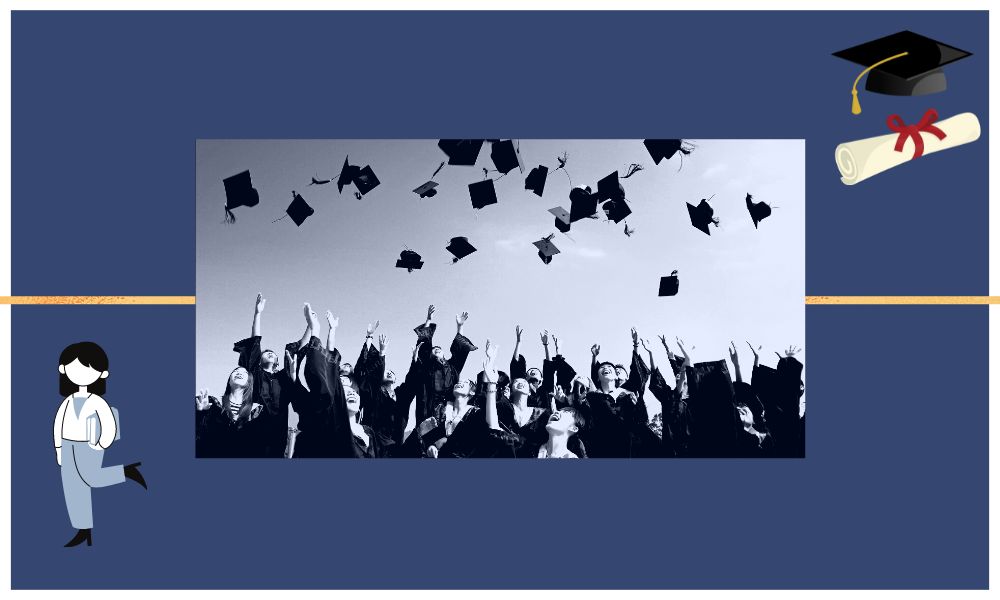 Top 20 Engineering Colleges in Rajasthan Latest List 2023
