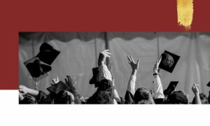 Top 20 Architecture Colleges in Rajasthan Latest List 2023