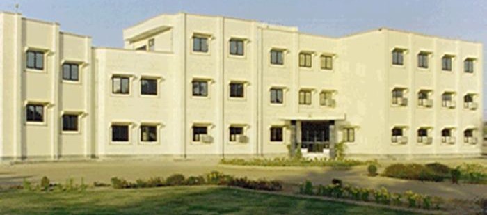 Banasthali Vidyapith, Jaipur