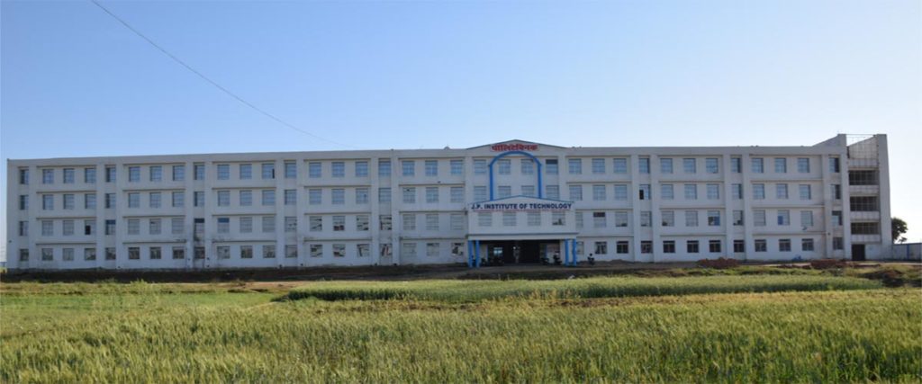 Top 20 B.Pharma colleges in Bihar Latest List 2023