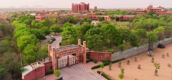 Top 15 BSC Colleges in Bihar