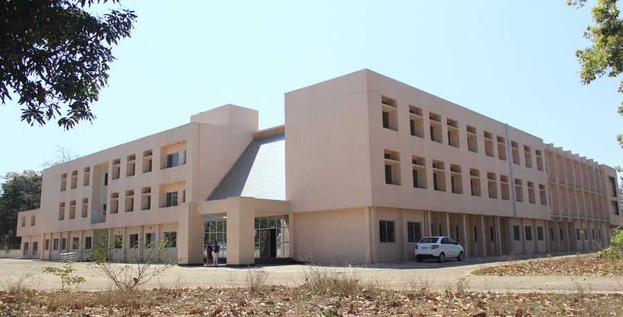 Top 9 Hotel Management Colleges in Jharkhand Latest List 2023