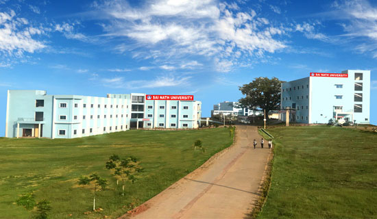 Top 9 BSC Agriculture colleges in Jharkhand