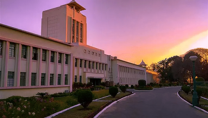 Top 3 Architecture Colleges in Jharkhand Latest List 2023