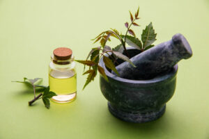 AYUSH PG 2023 Counselling registration starts on 26 September, link to apply avbl here