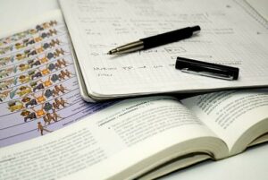 COMEDK UGET 2023: Great registration dates are OUT