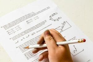 JKBOSE Board Exams 2023: Great schedule is released