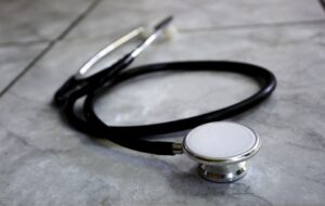 NEET SS 2024 Exam Date, Test on 29 and 30 March 2025, All Information Provided Here