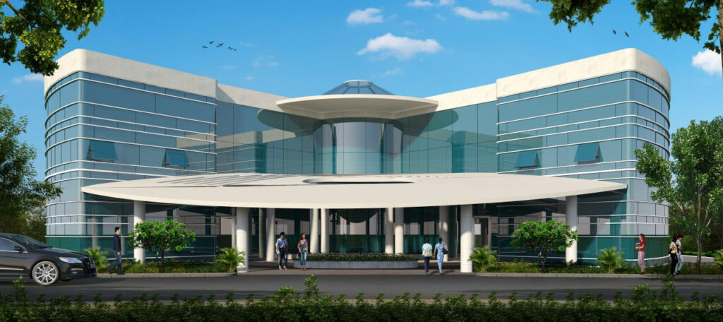 Svec, Tirupati
