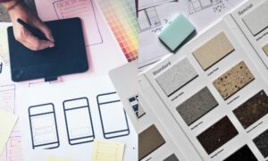 Top 20 Fashion Designing Colleges in Andhra Pradesh