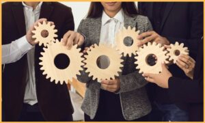 Top 20 Management Colleges in Andhra Pradesh Latest list 2023