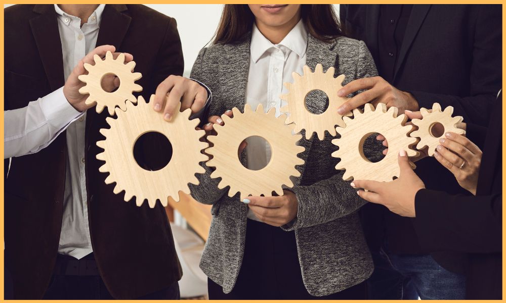 Top 20 Management Colleges in Andhra Pradesh Latest list 2023