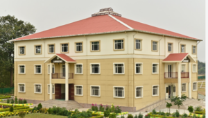 Top 20 Private Colleges in Arunachal Pradesh 2023